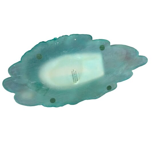 Fitz and Floyd You Tug At My Heart Figurine  Charming Tails by Dean Griff - Picture 7 of 12